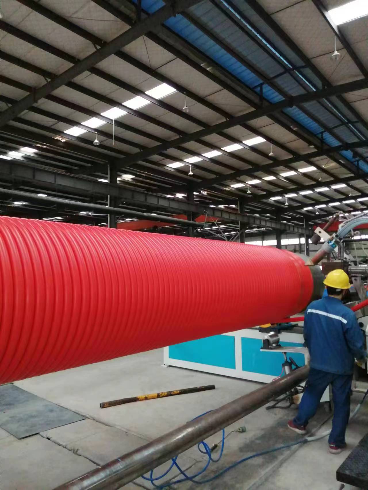 新型復合材料承插式逃生管道怎么選購